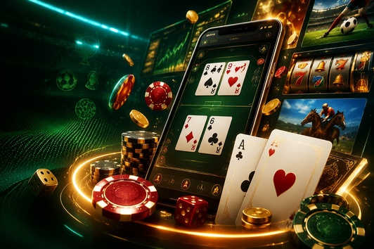 cvv6